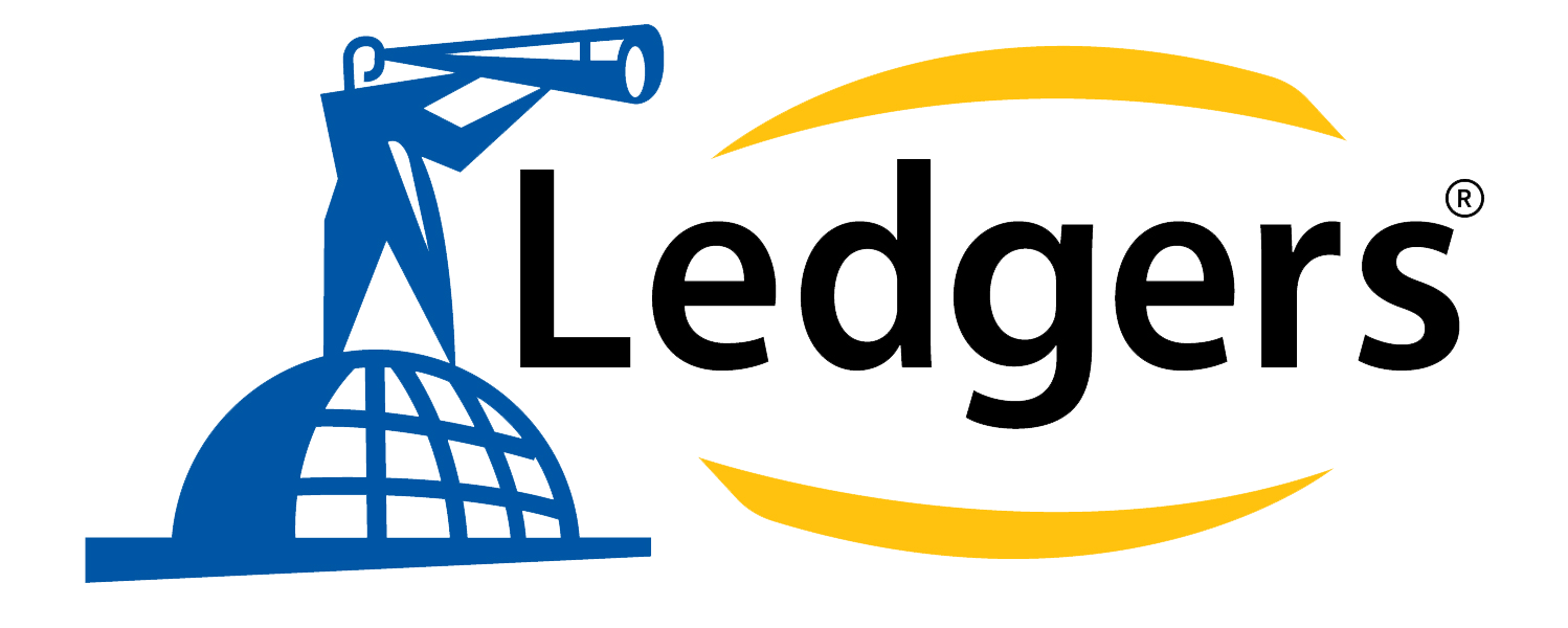 Ledgers USA | Accounting Blog